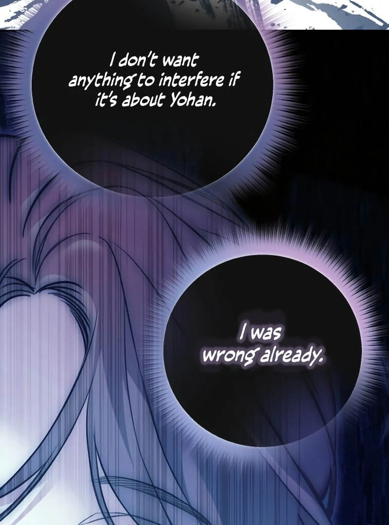 The End of an Imperfect Divorce Chapter 3 - Page 103