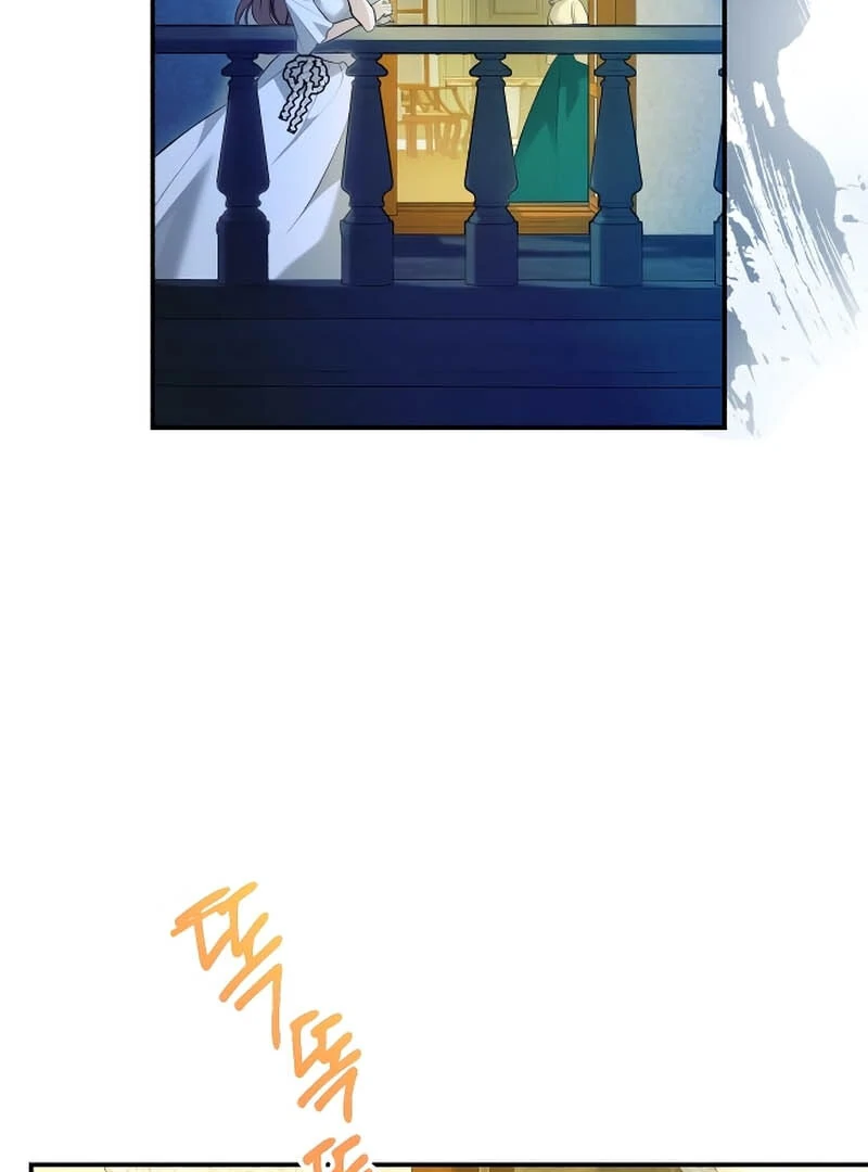 The End of an Imperfect Divorce Chapter 3 - Page 106