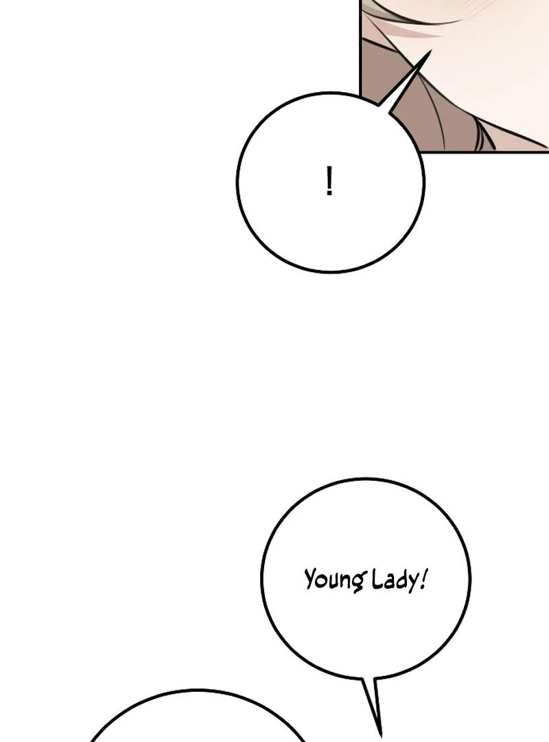 The End of an Imperfect Divorce Chapter 3 - Page 109