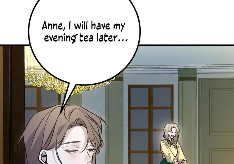 The End of an Imperfect Divorce Chapter 3 - Page 110