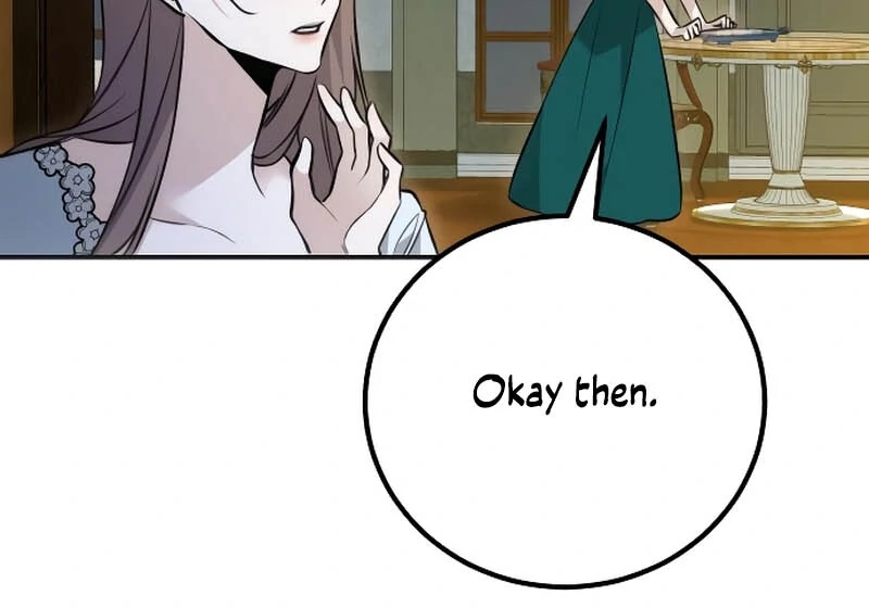 The End of an Imperfect Divorce Chapter 3 - Page 111