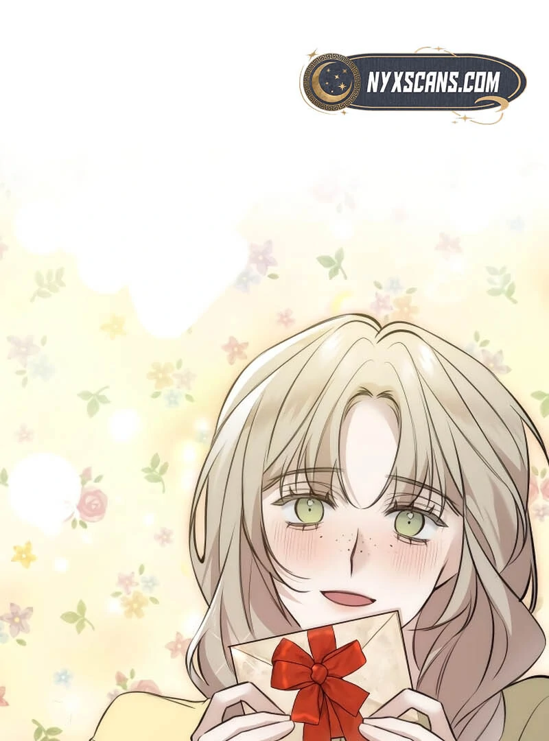 The End of an Imperfect Divorce Chapter 3 - Page 112