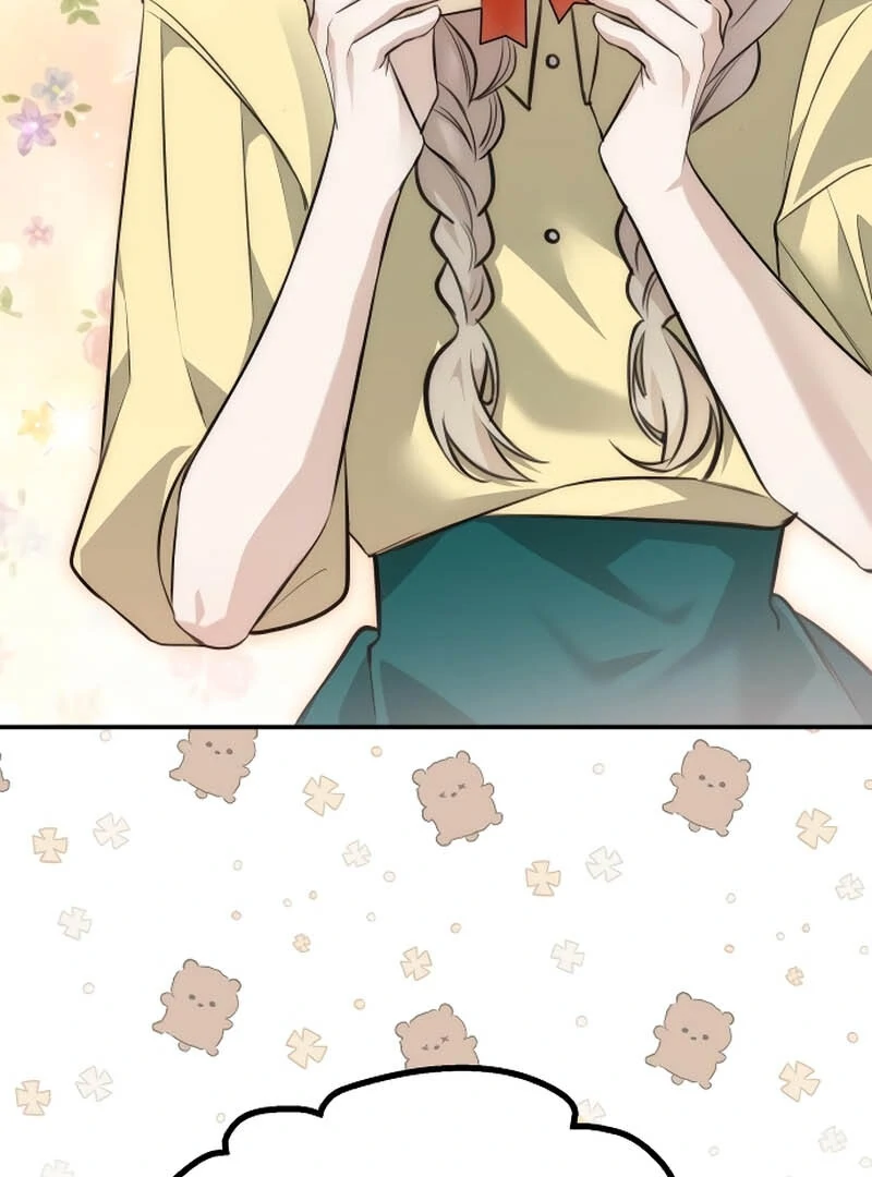 The End of an Imperfect Divorce Chapter 3 - Page 113