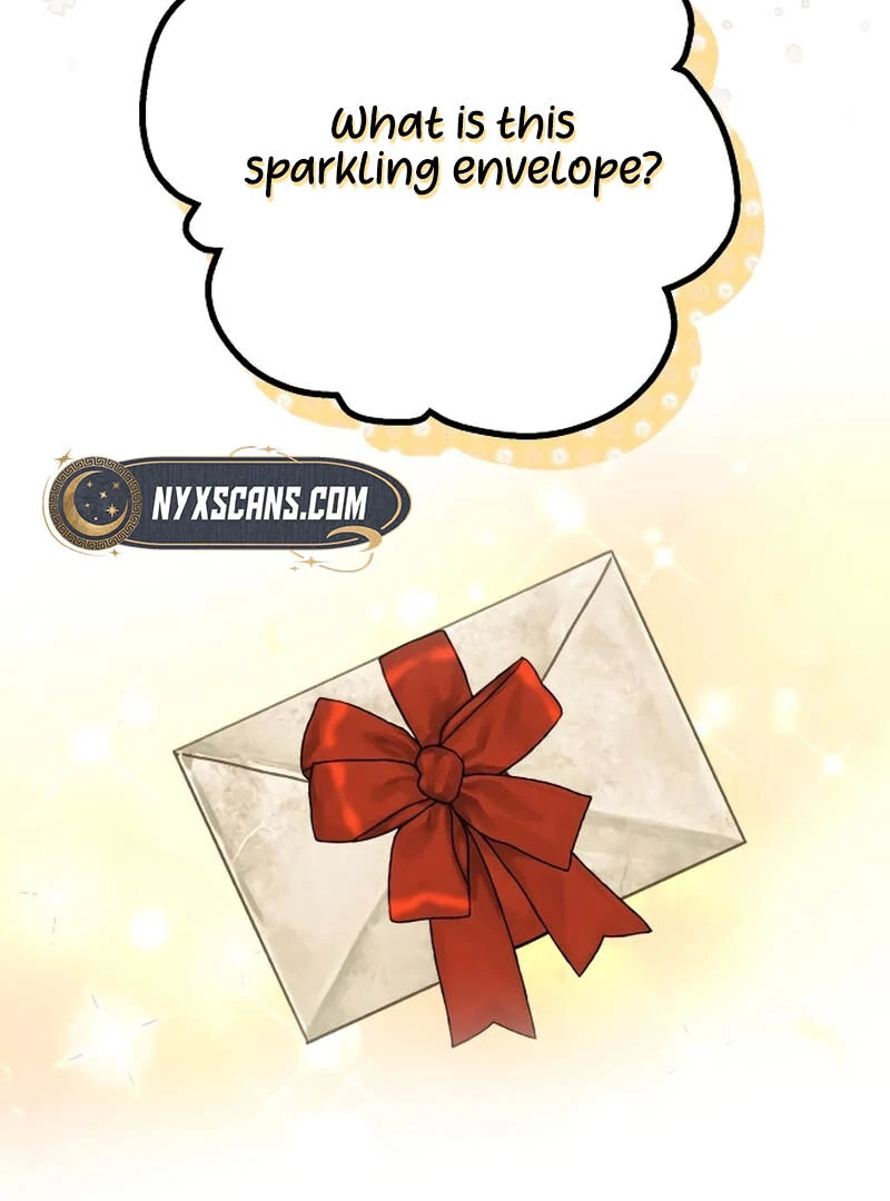 The End of an Imperfect Divorce Chapter 3 - Page 114