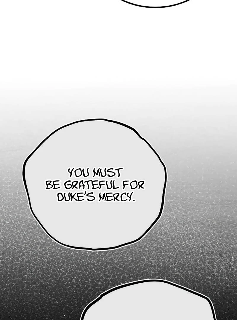 The End of an Imperfect Divorce Chapter 3 - Page 19