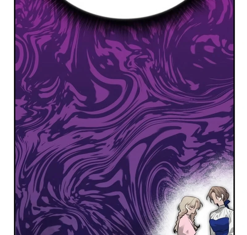 The End of an Imperfect Divorce Chapter 3 - Page 24