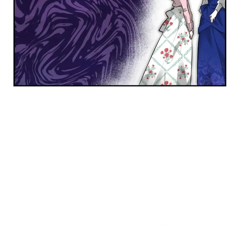 The End of an Imperfect Divorce Chapter 3 - Page 25