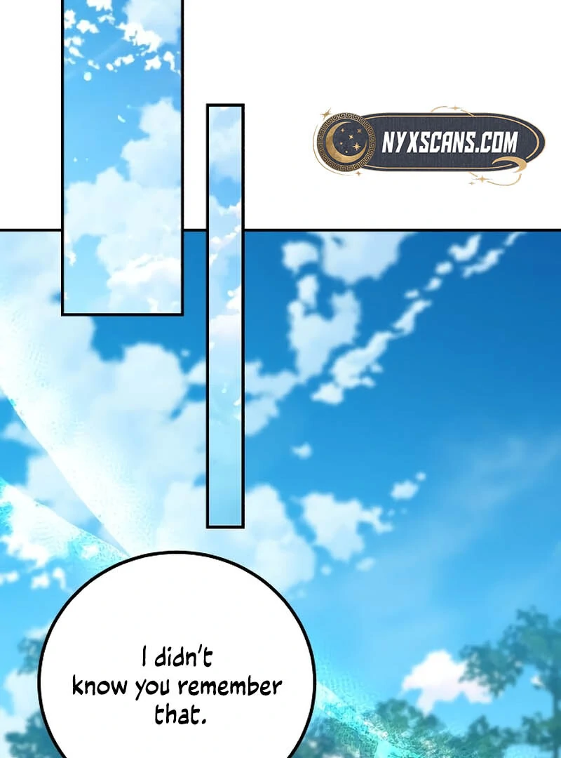 The End of an Imperfect Divorce Chapter 3 - Page 3