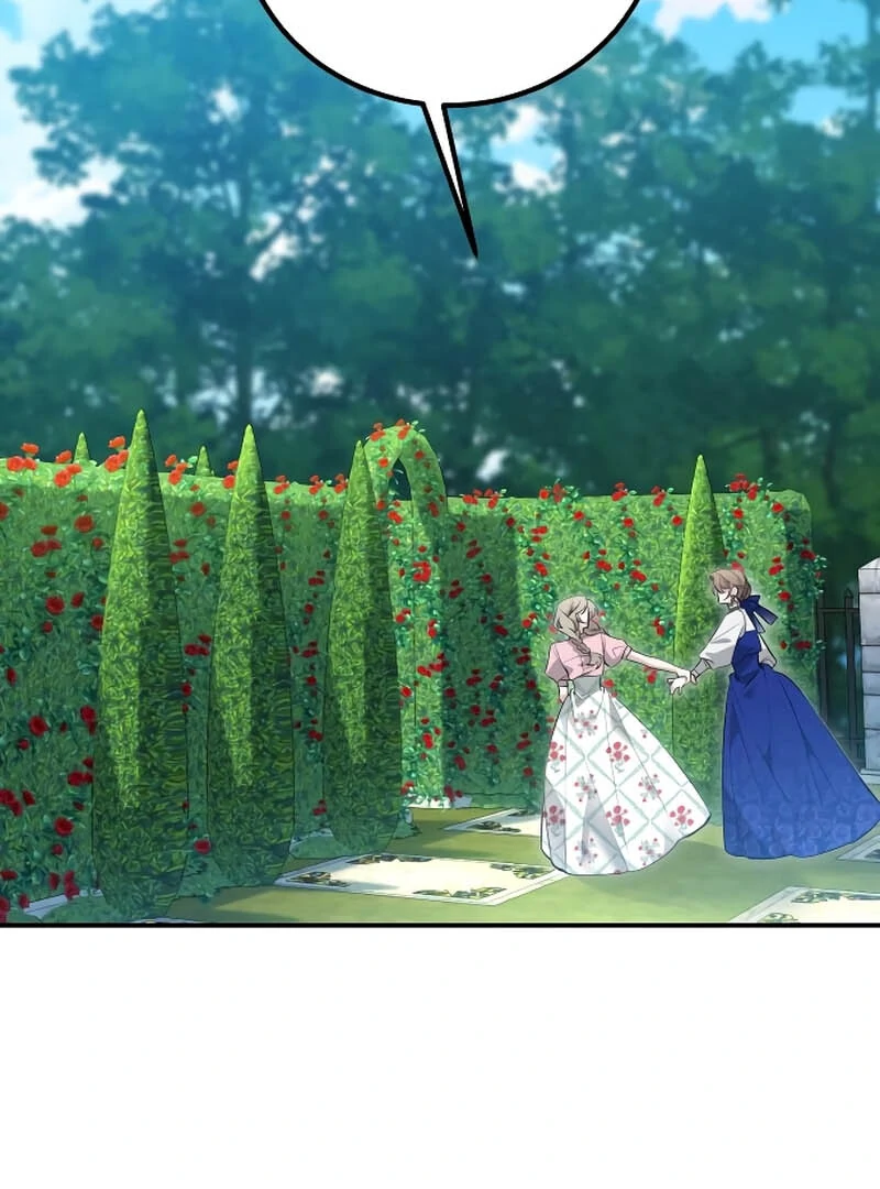 The End of an Imperfect Divorce Chapter 3 - Page 30