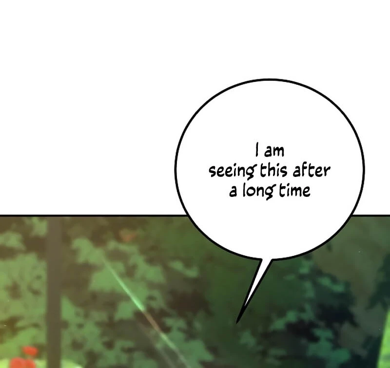 The End of an Imperfect Divorce Chapter 3 - Page 37