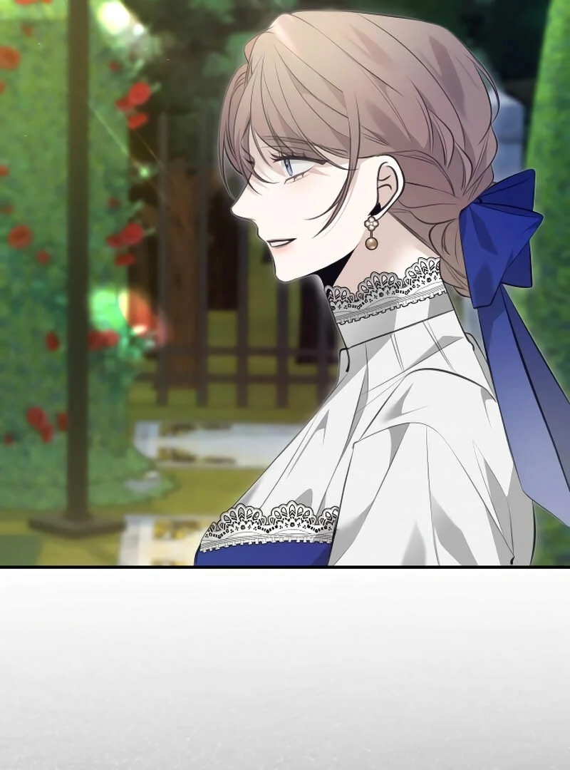 The End of an Imperfect Divorce Chapter 3 - Page 38