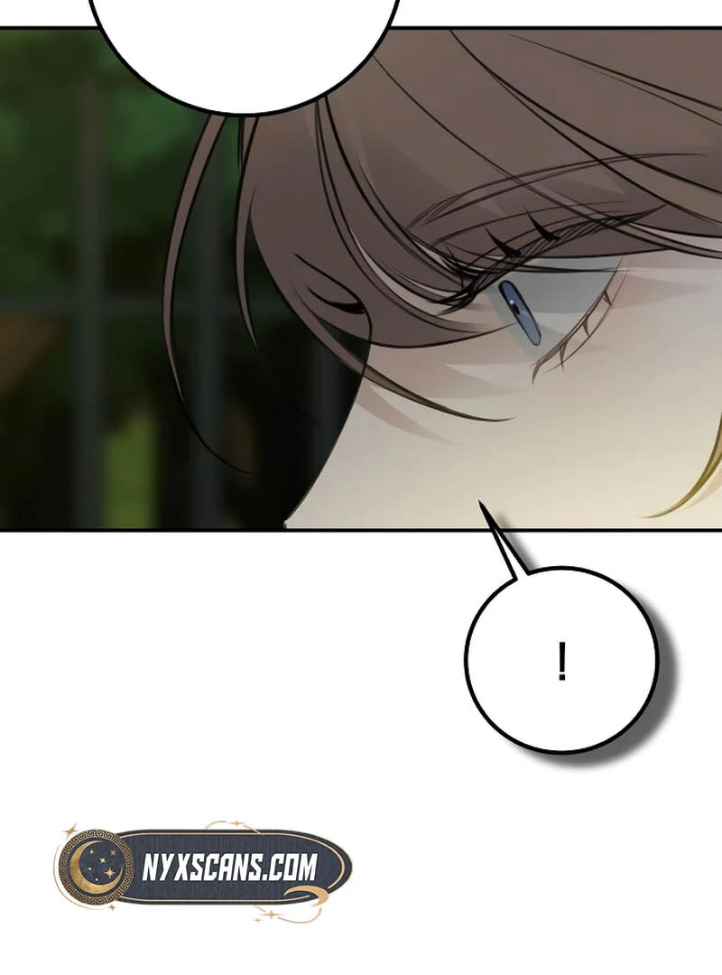 The End of an Imperfect Divorce Chapter 3 - Page 44