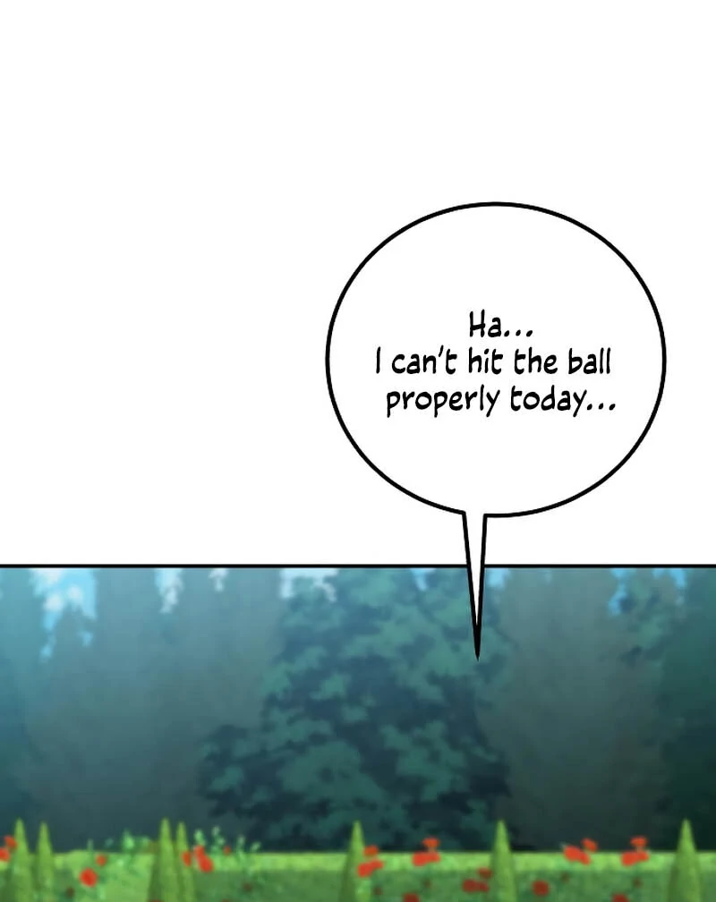 The End of an Imperfect Divorce Chapter 3 - Page 47