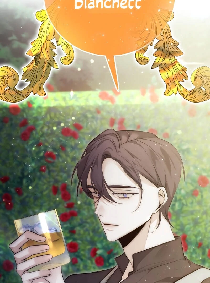 The End of an Imperfect Divorce Chapter 3 - Page 51