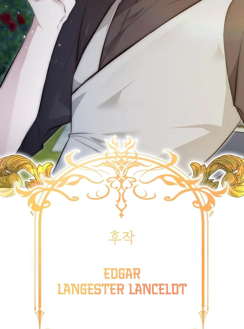 The End of an Imperfect Divorce Chapter 3 - Page 52