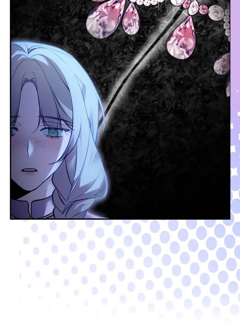 The End of an Imperfect Divorce Chapter 3 - Page 6