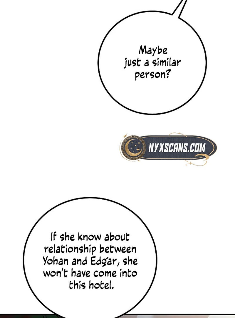 The End of an Imperfect Divorce Chapter 3 - Page 64