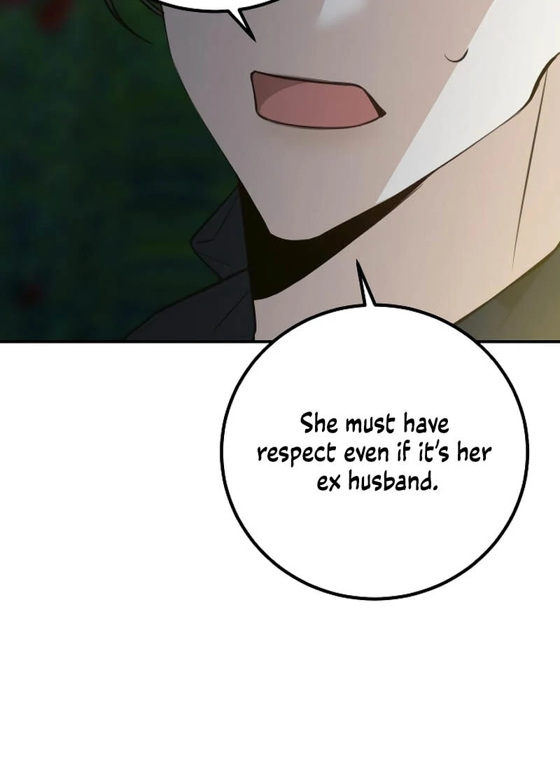 The End of an Imperfect Divorce Chapter 3 - Page 65