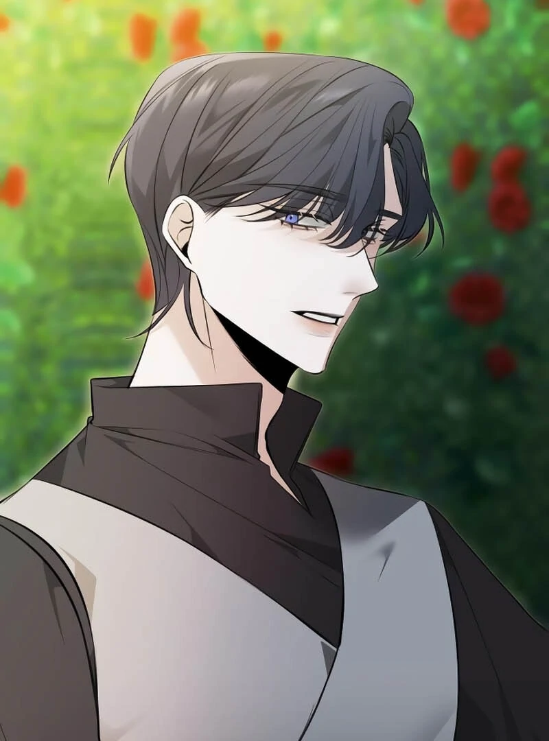 The End of an Imperfect Divorce Chapter 3 - Page 70