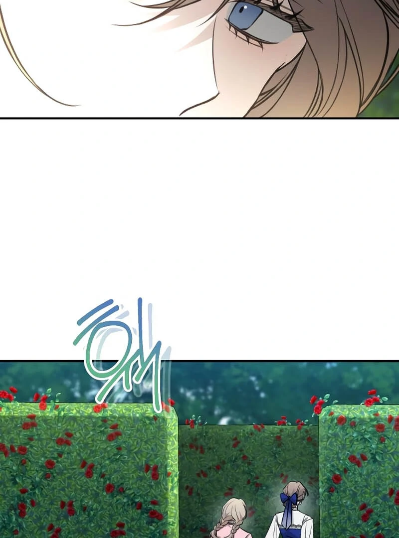 The End of an Imperfect Divorce Chapter 3 - Page 72