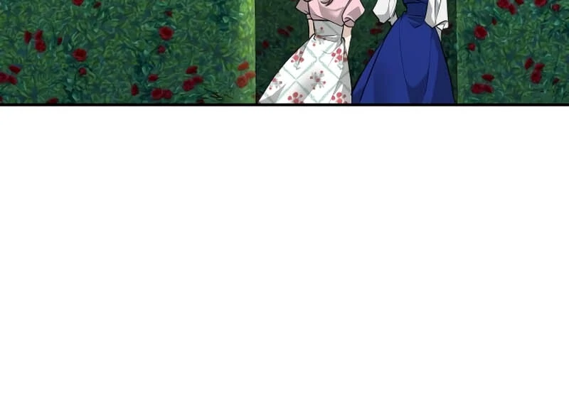 The End of an Imperfect Divorce Chapter 3 - Page 73