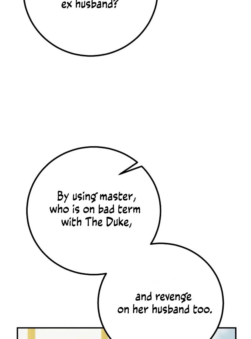 The End of an Imperfect Divorce Chapter 3 - Page 79