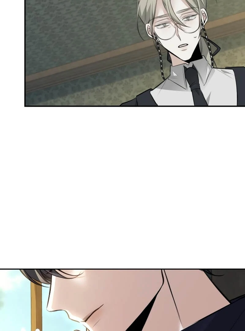 The End of an Imperfect Divorce Chapter 3 - Page 82