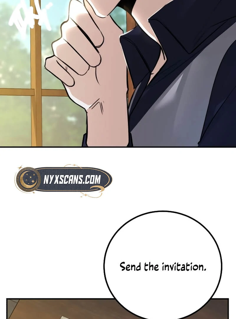 The End of an Imperfect Divorce Chapter 3 - Page 83