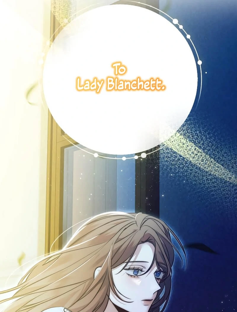 The End of an Imperfect Divorce Chapter 3 - Page 85