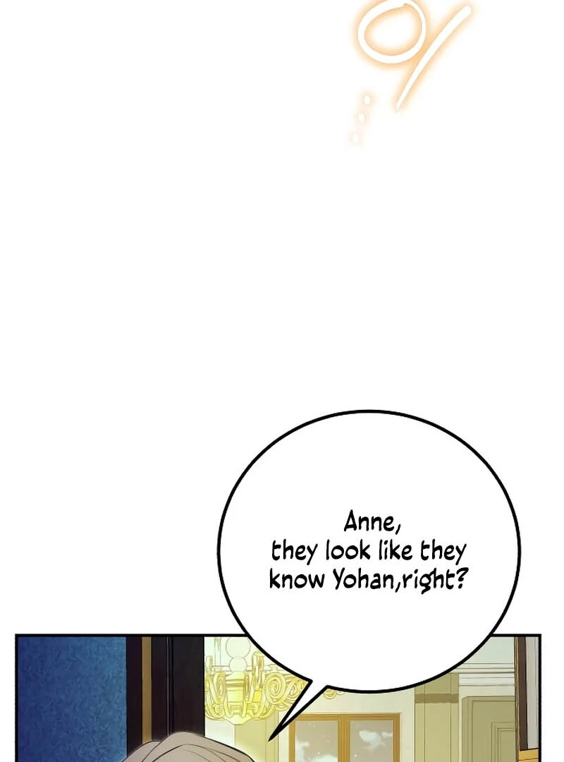 The End of an Imperfect Divorce Chapter 3 - Page 87