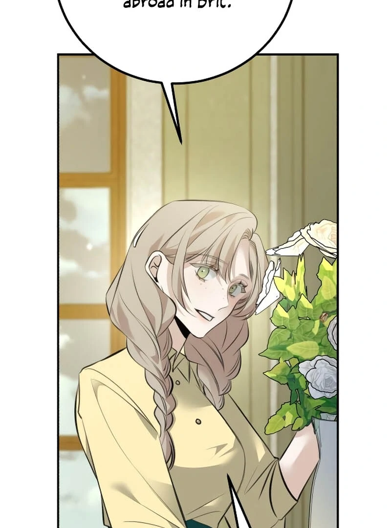 The End of an Imperfect Divorce Chapter 3 - Page 89