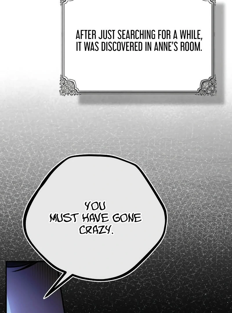 The End of an Imperfect Divorce Chapter 3 - Page 9