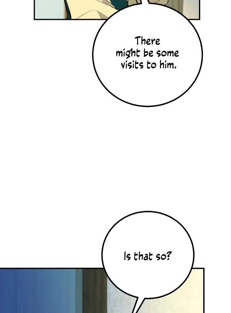 The End of an Imperfect Divorce Chapter 3 - Page 90