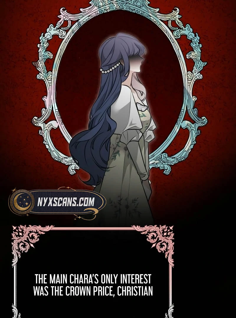 The End of an Imperfect Divorce Chapter 3 - Page 94