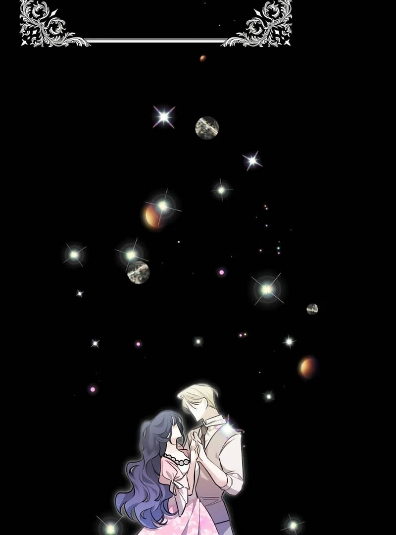 The End of an Imperfect Divorce Chapter 3 - Page 95