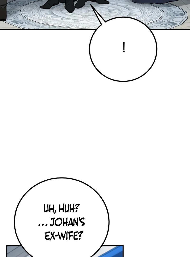 The End of an Imperfect Divorce Chapter 4 - Page 103