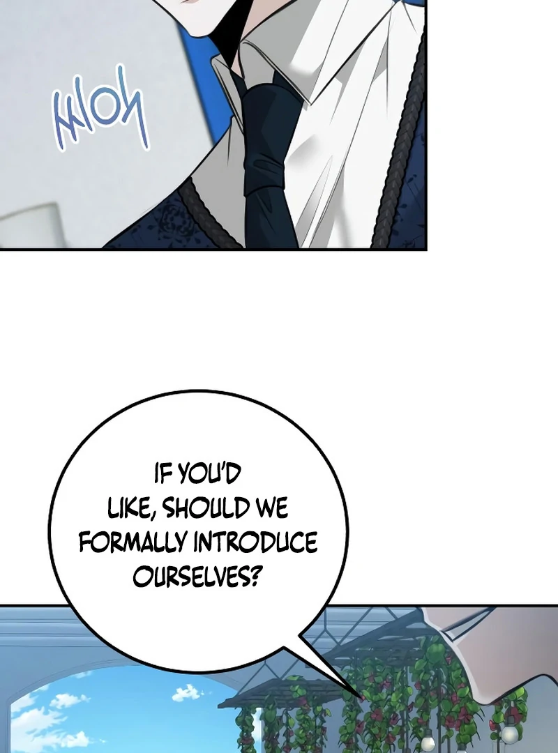 The End of an Imperfect Divorce Chapter 4 - Page 115