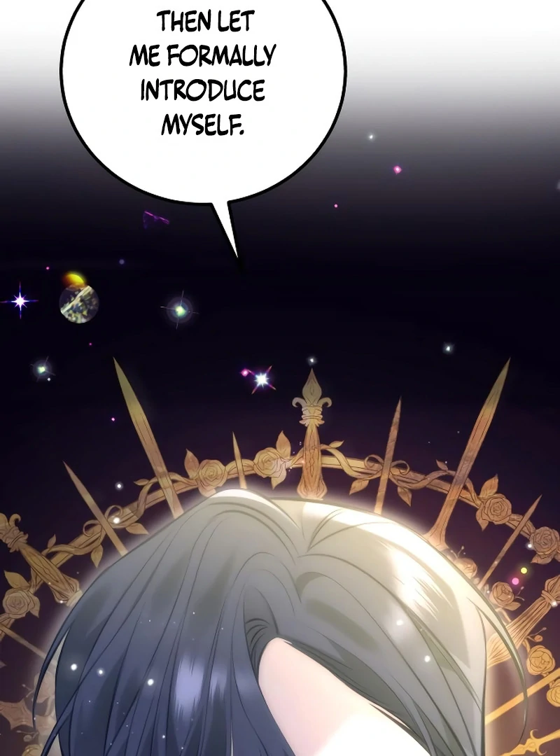 The End of an Imperfect Divorce Chapter 4 - Page 117