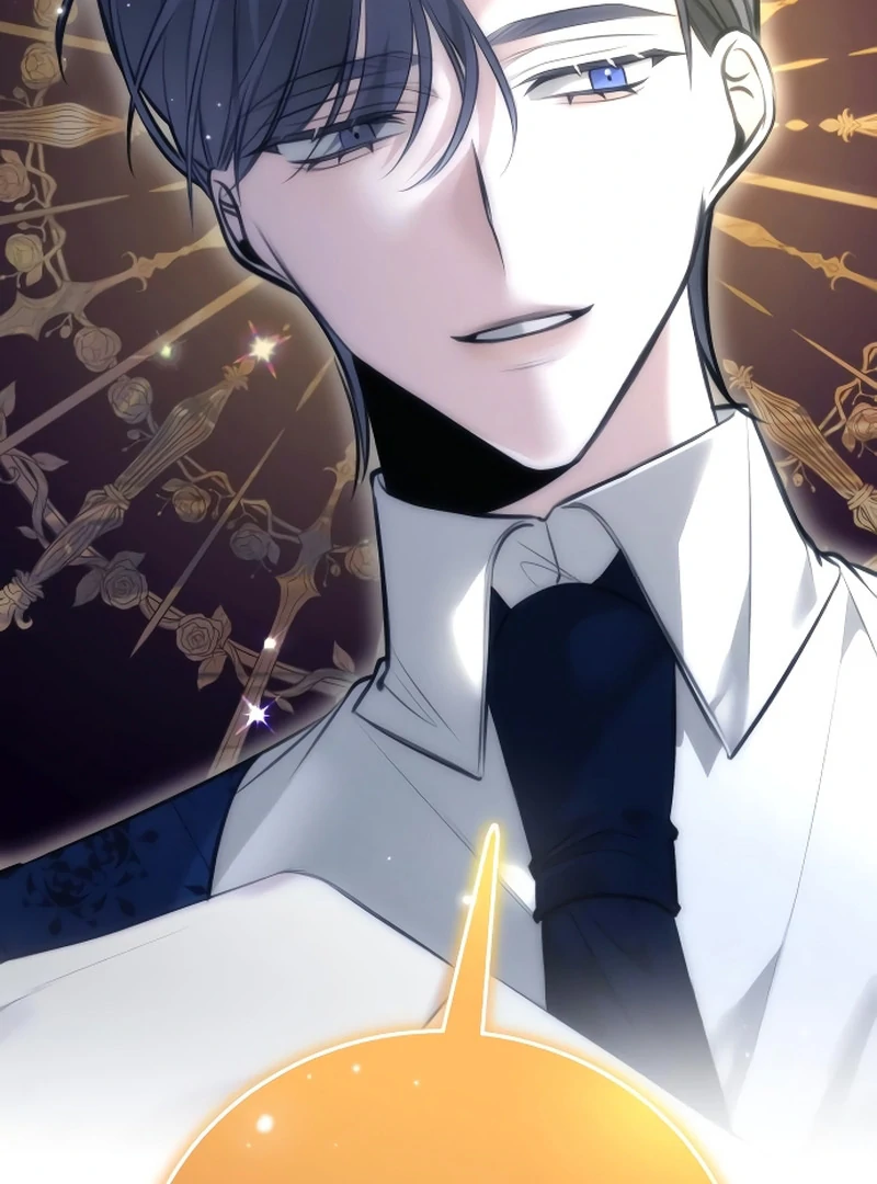 The End of an Imperfect Divorce Chapter 4 - Page 118