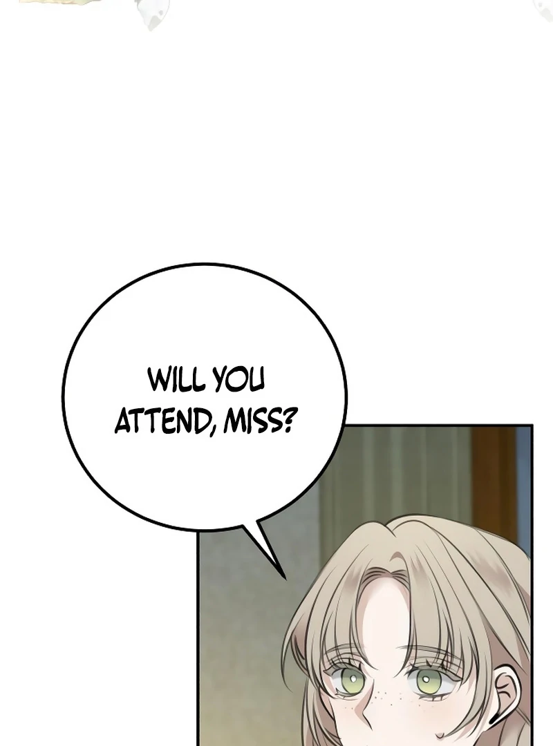 The End of an Imperfect Divorce Chapter 4 - Page 14