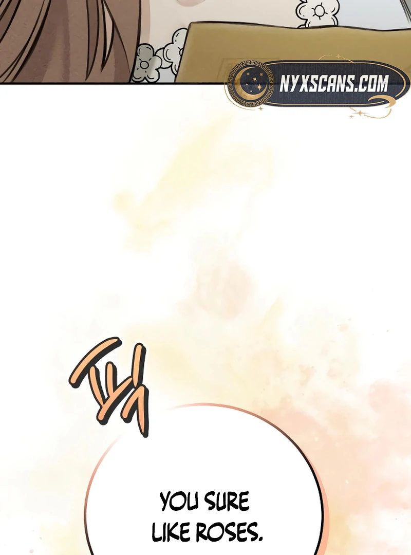 The End of an Imperfect Divorce Chapter 4 - Page 17