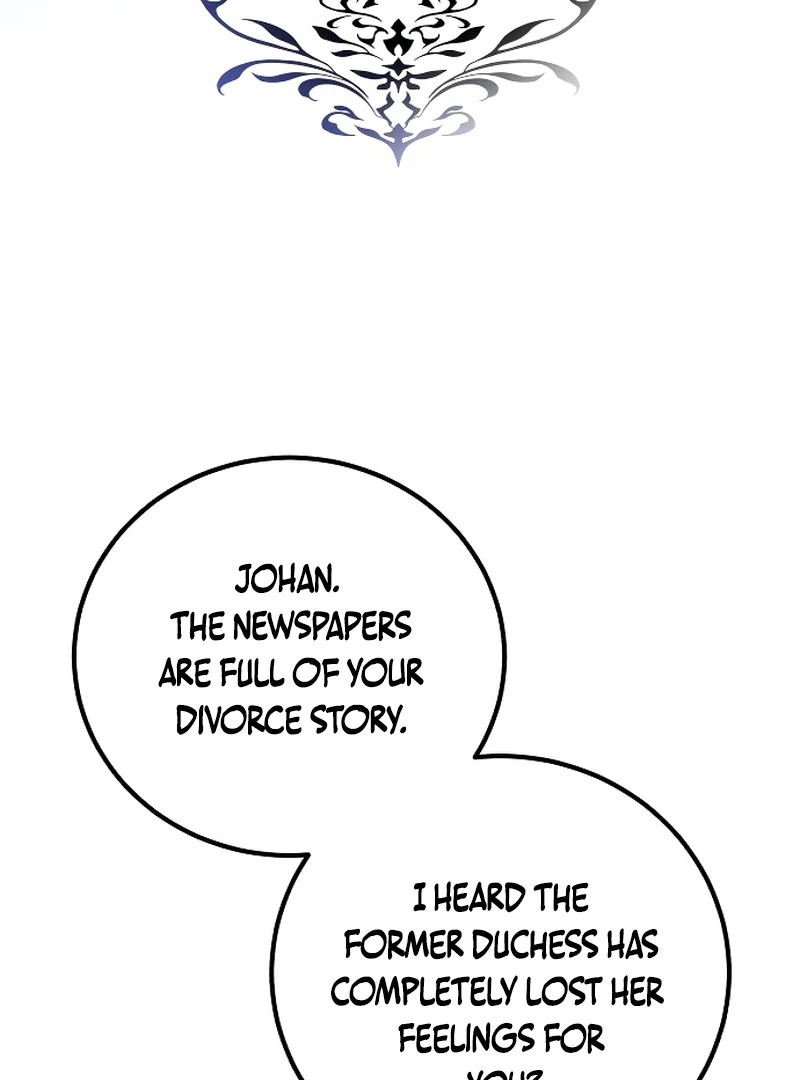 The End of an Imperfect Divorce Chapter 4 - Page 25