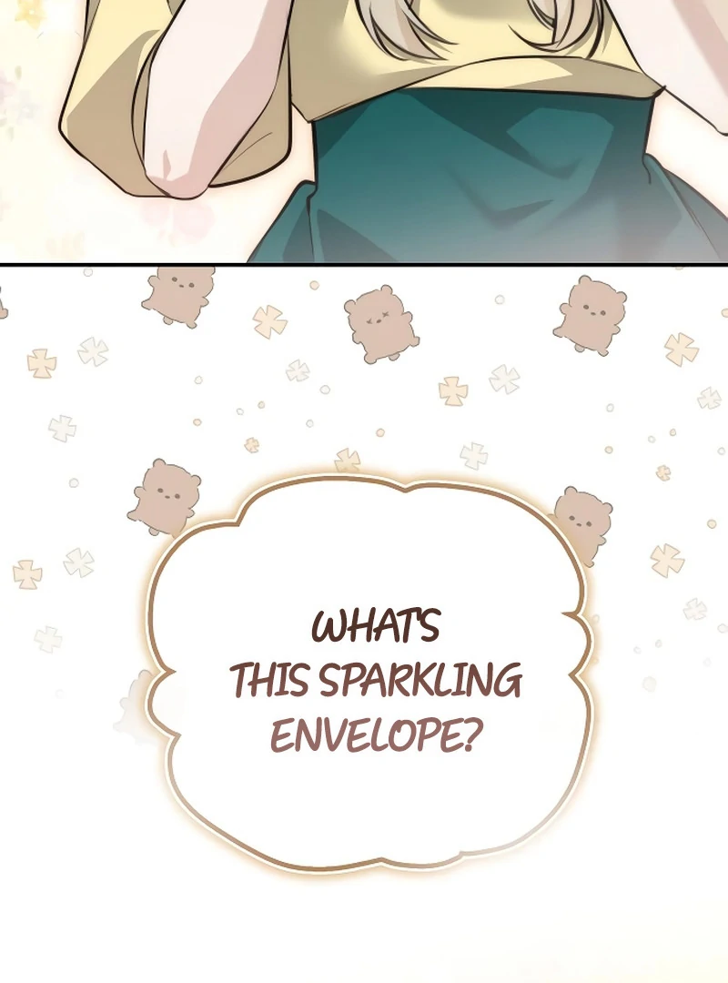 The End of an Imperfect Divorce Chapter 4 - Page 3