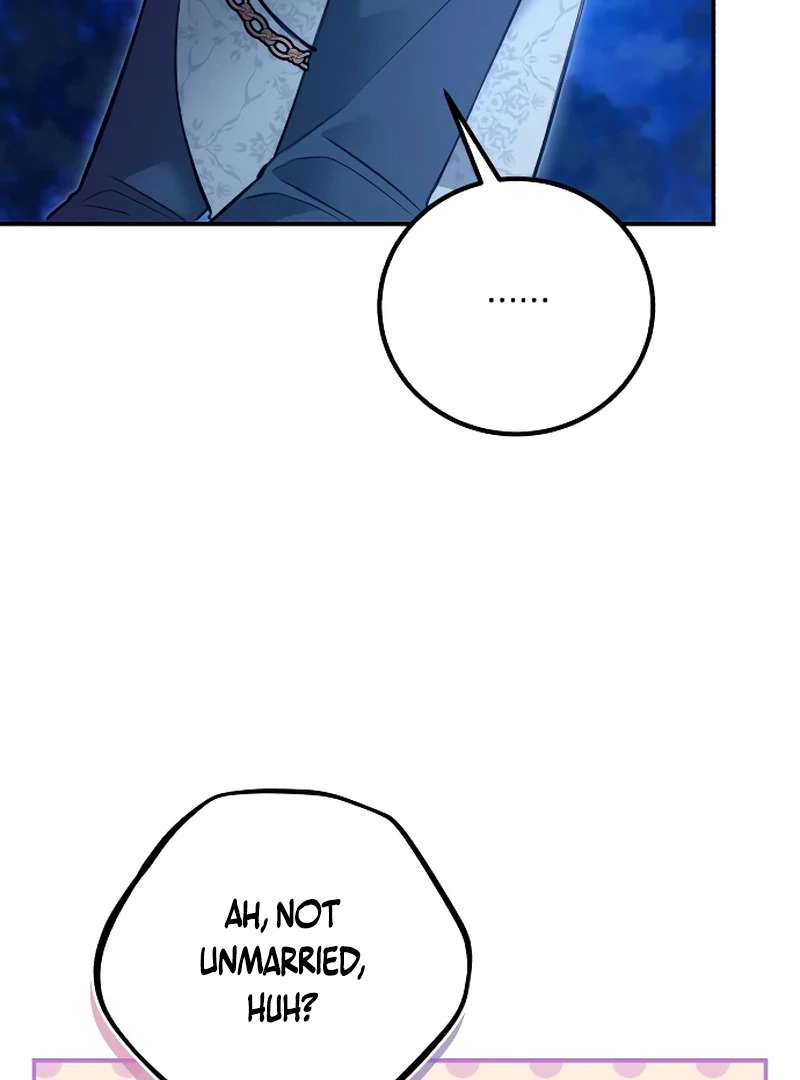 The End of an Imperfect Divorce Chapter 4 - Page 39