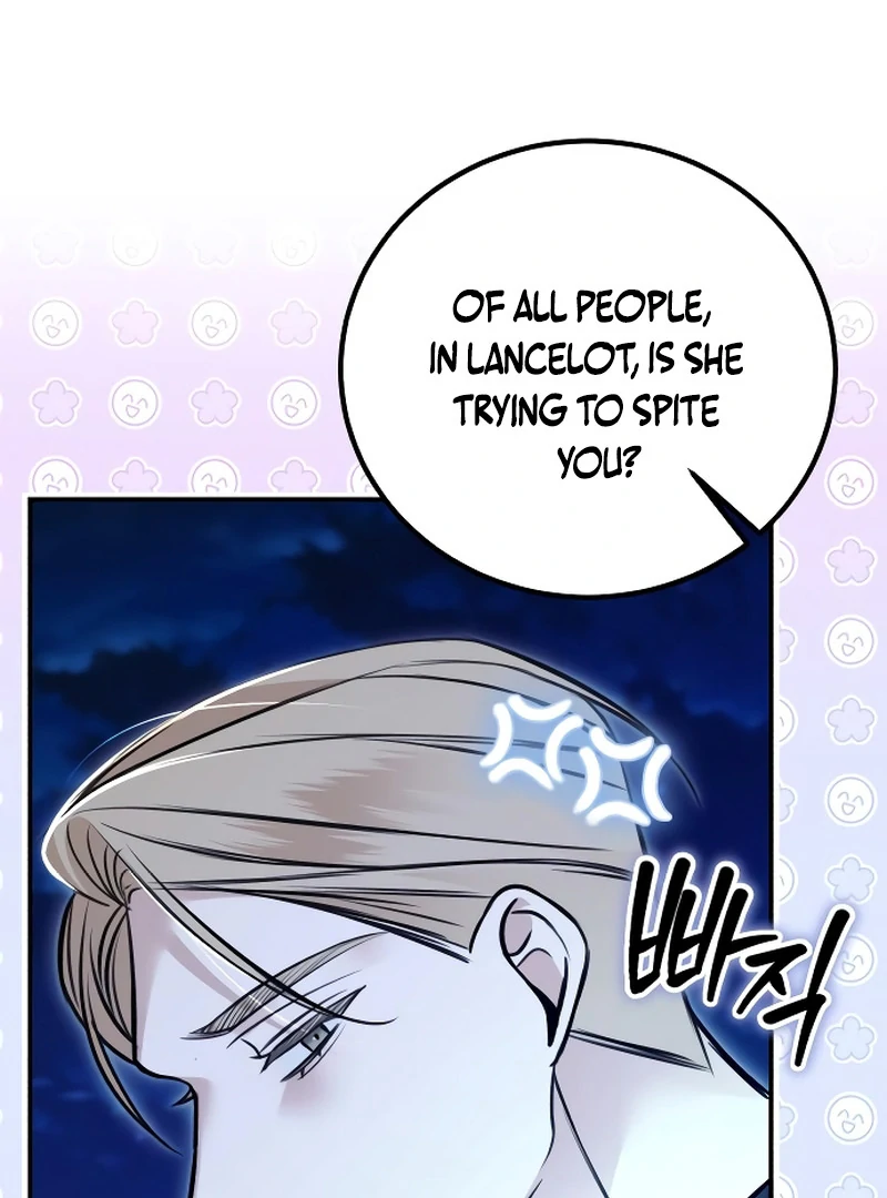 The End of an Imperfect Divorce Chapter 4 - Page 44