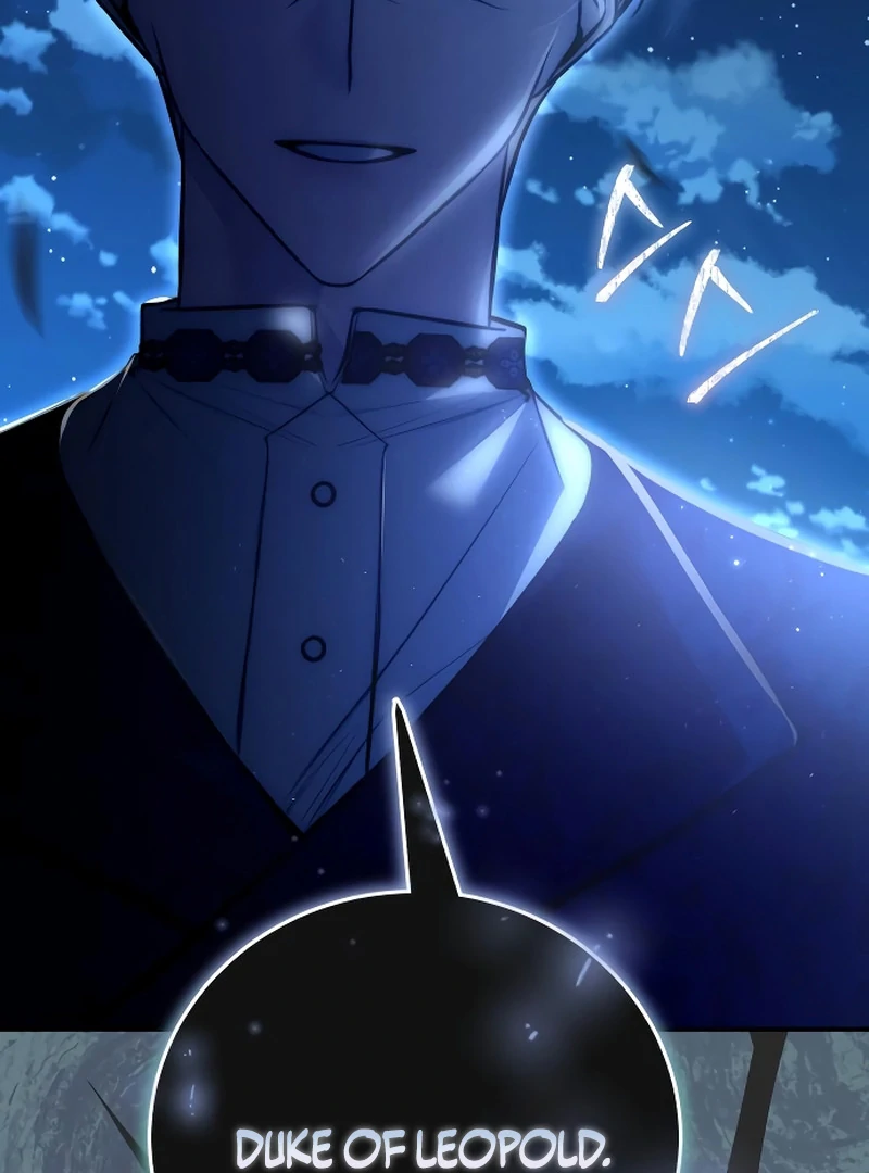 The End of an Imperfect Divorce Chapter 4 - Page 51