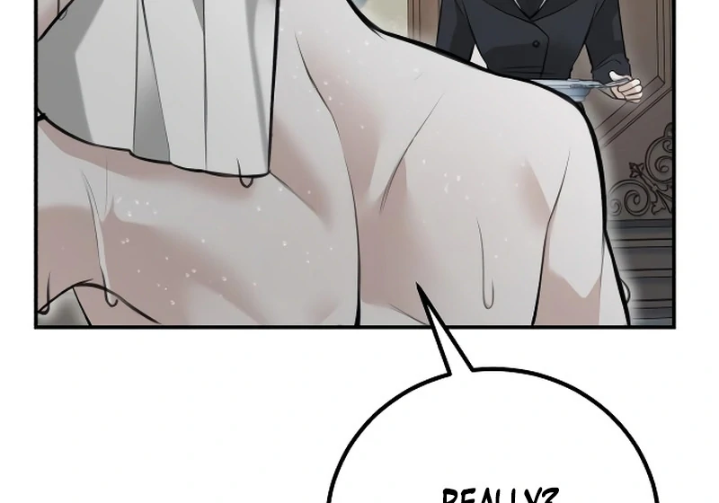 The End of an Imperfect Divorce Chapter 4 - Page 58