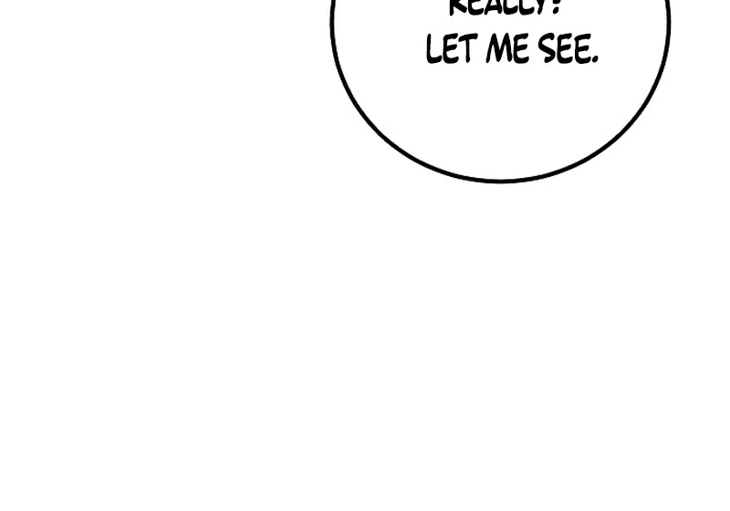 The End of an Imperfect Divorce Chapter 4 - Page 59