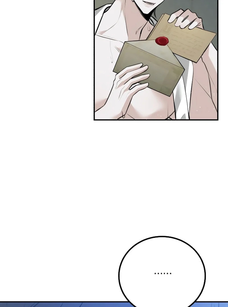 The End of an Imperfect Divorce Chapter 4 - Page 61