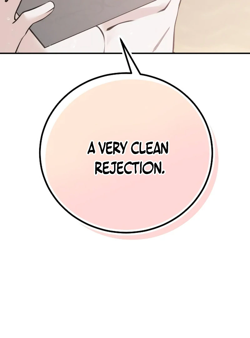 The End of an Imperfect Divorce Chapter 4 - Page 65